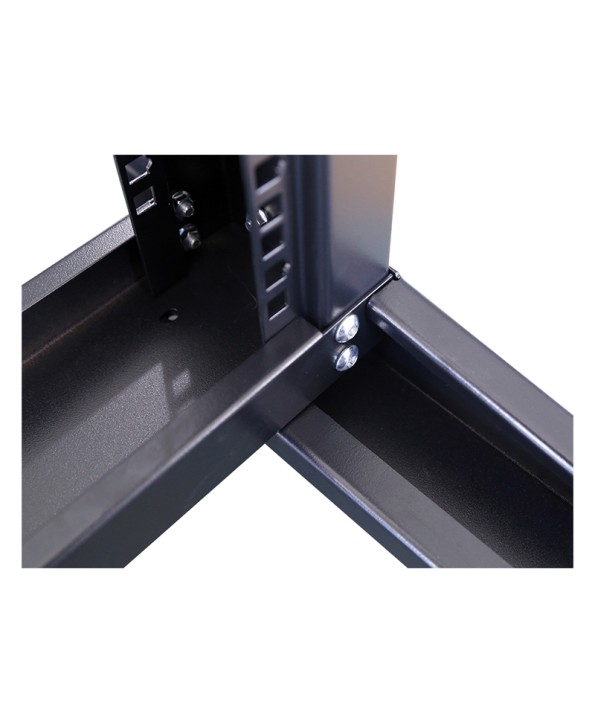 OPEN RACK 42U 2 BASTIDORES OPEN4266