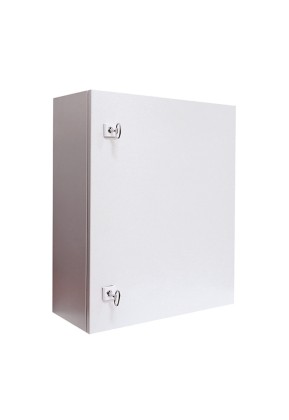 CAJA MURAL CMX PLACA IP-66 800 x 600