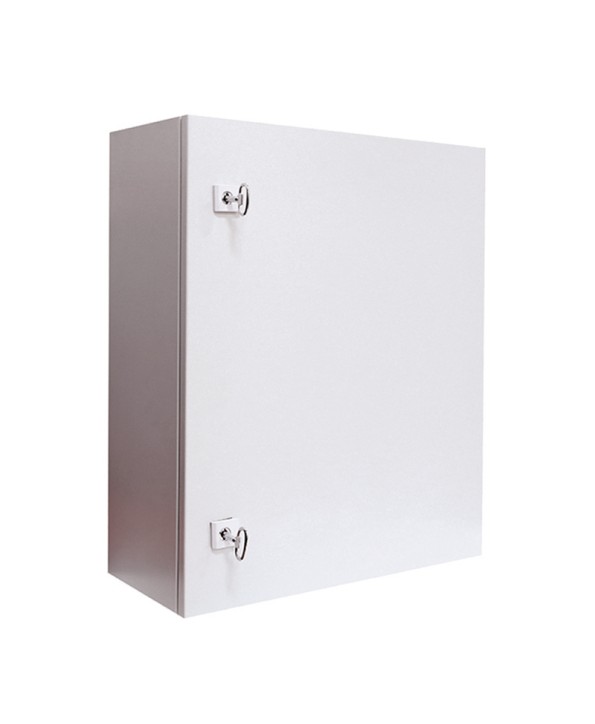 CAJA MURAL CMX PLACA IP-66 800 x 600