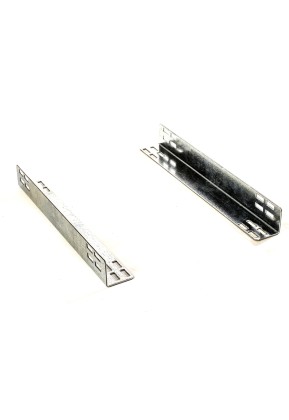 SOPORTE ANGULAR MURAL DSM F600