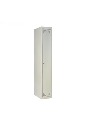 TAQUILLA MONTADA ECO 1 PUERTA