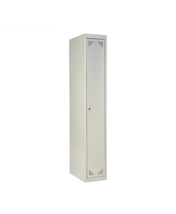 TAQUILLA MONTADA ECO 1 PUERTA
