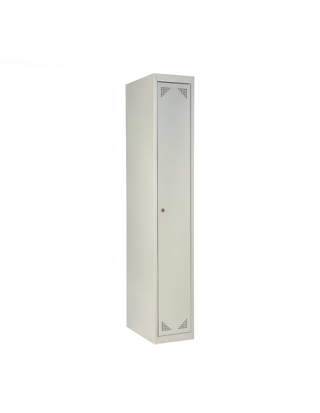 TAQUILLA MONTADA ECO 1 PUERTA