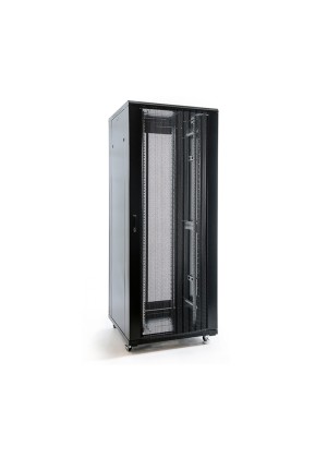 RACK ABI SUELO 47U 800x800 PERFORADA-PERFORADA