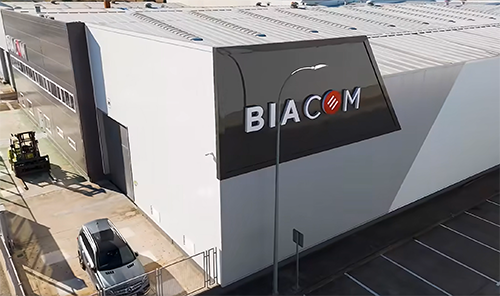  ¡Estrenamos vídeo corporativo!